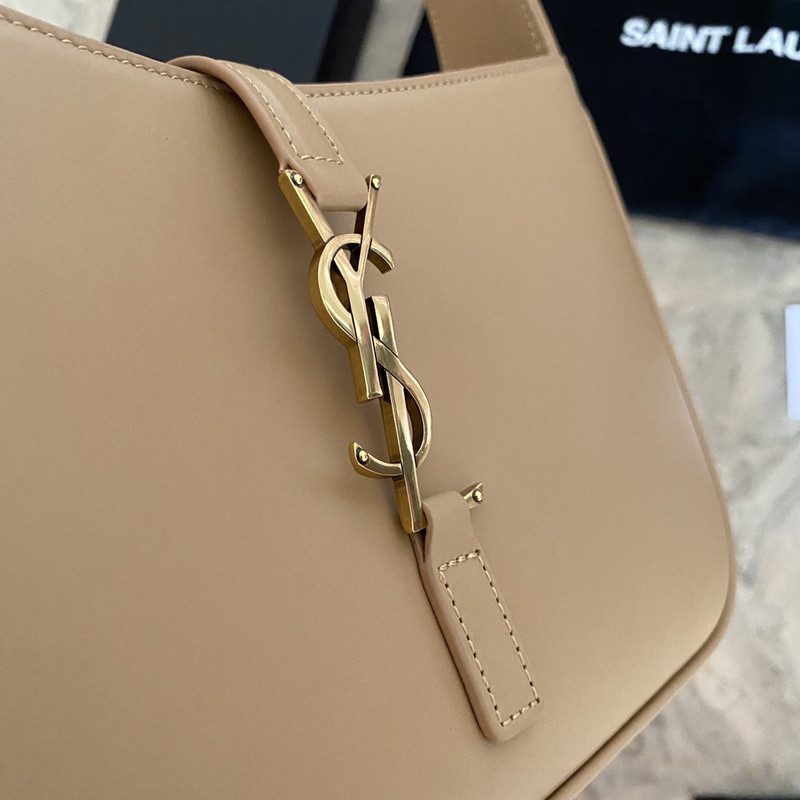 Y51 bag