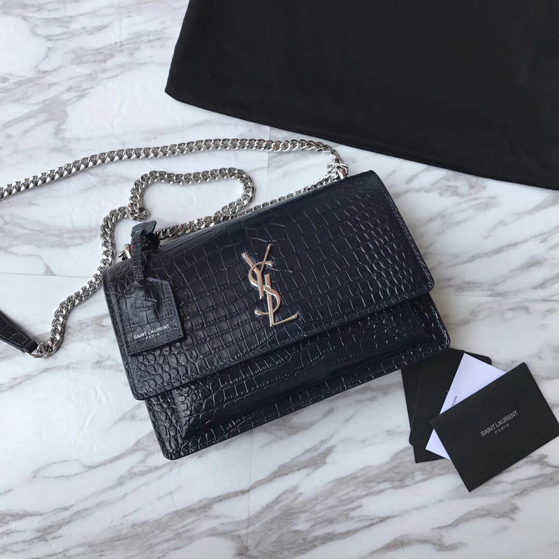 Y51 bag