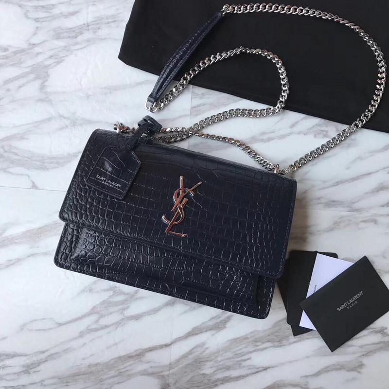 Y51 bag