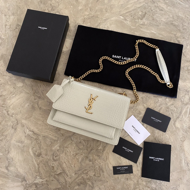 Y51 bag