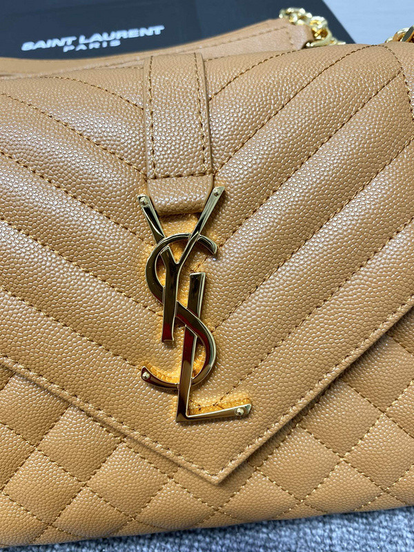 Y51 bag