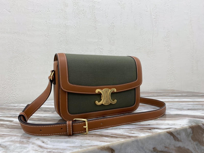 Ce1i*e bag
