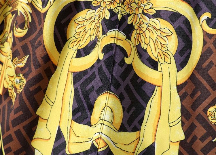 versace