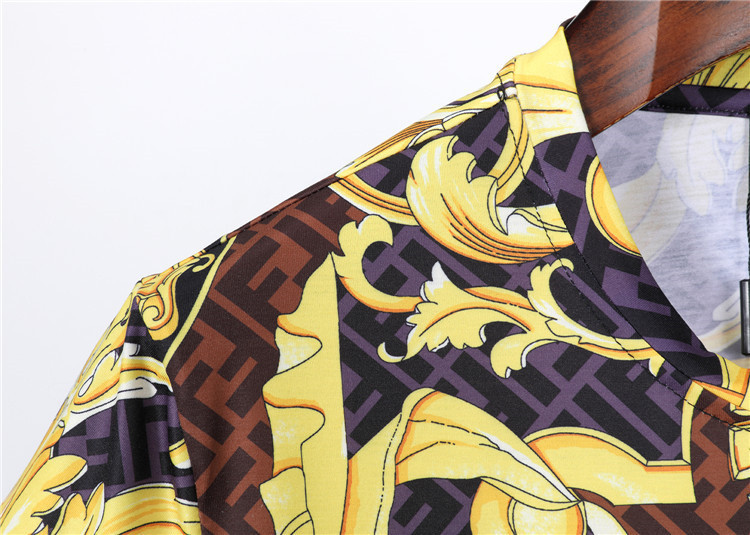 versace