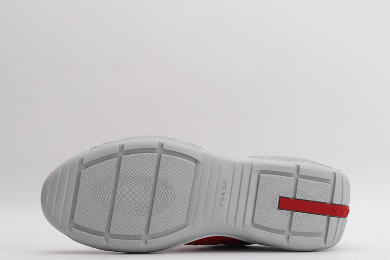 pr sneaker
