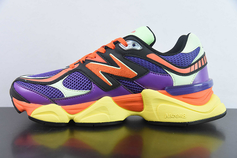 new balance sneaker