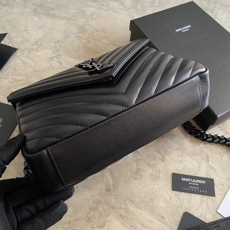 Y51 bag
