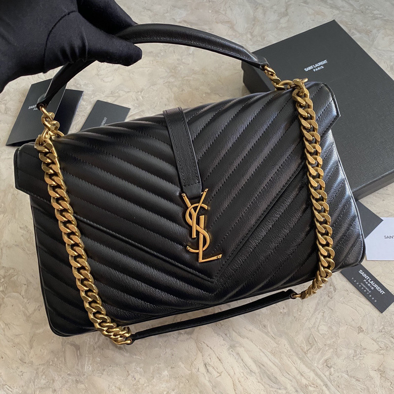 Y51 bag