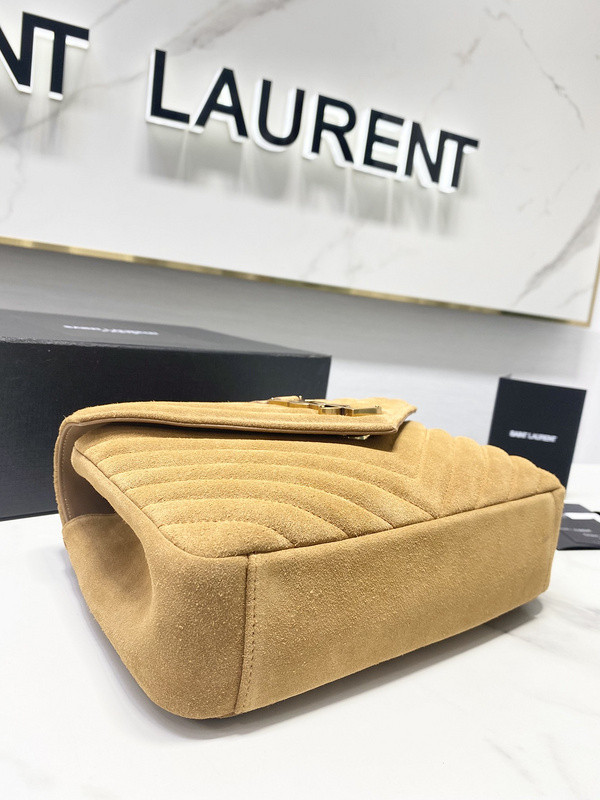 Y51 bag