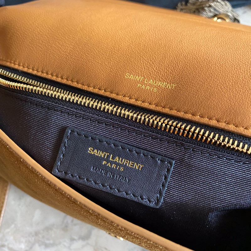 Y51 bag