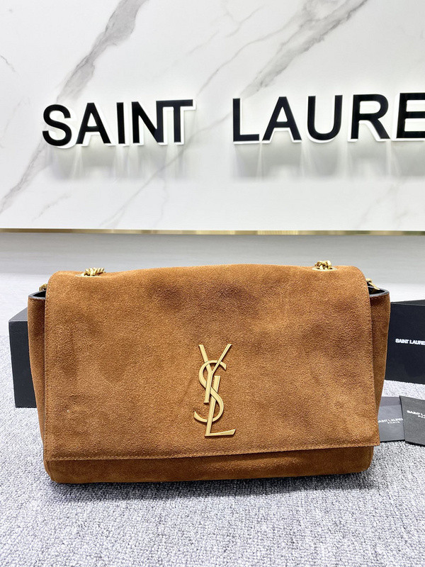 Y51 bag