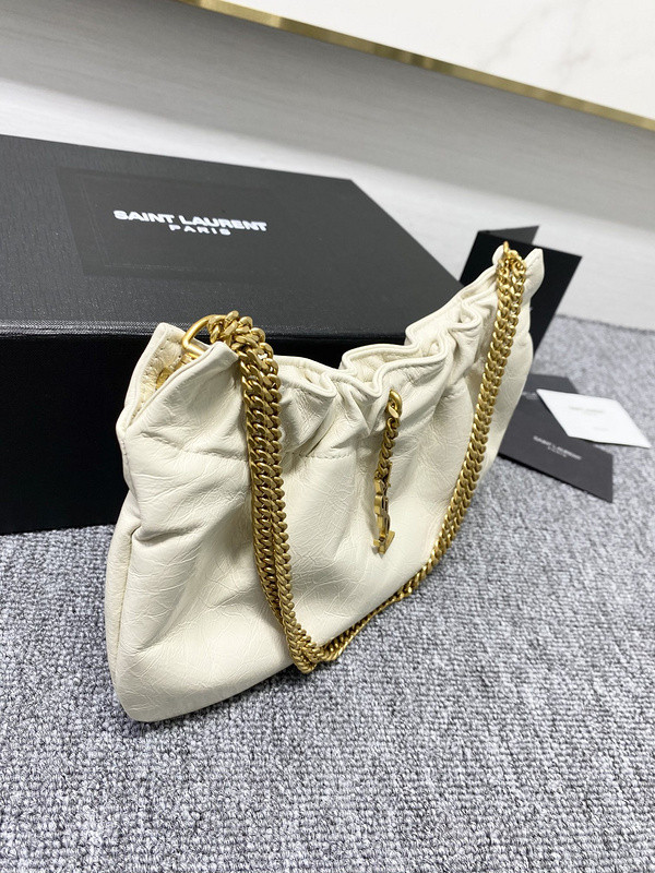 Y51 bag