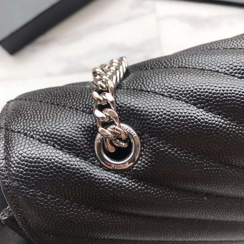 Y51 bag