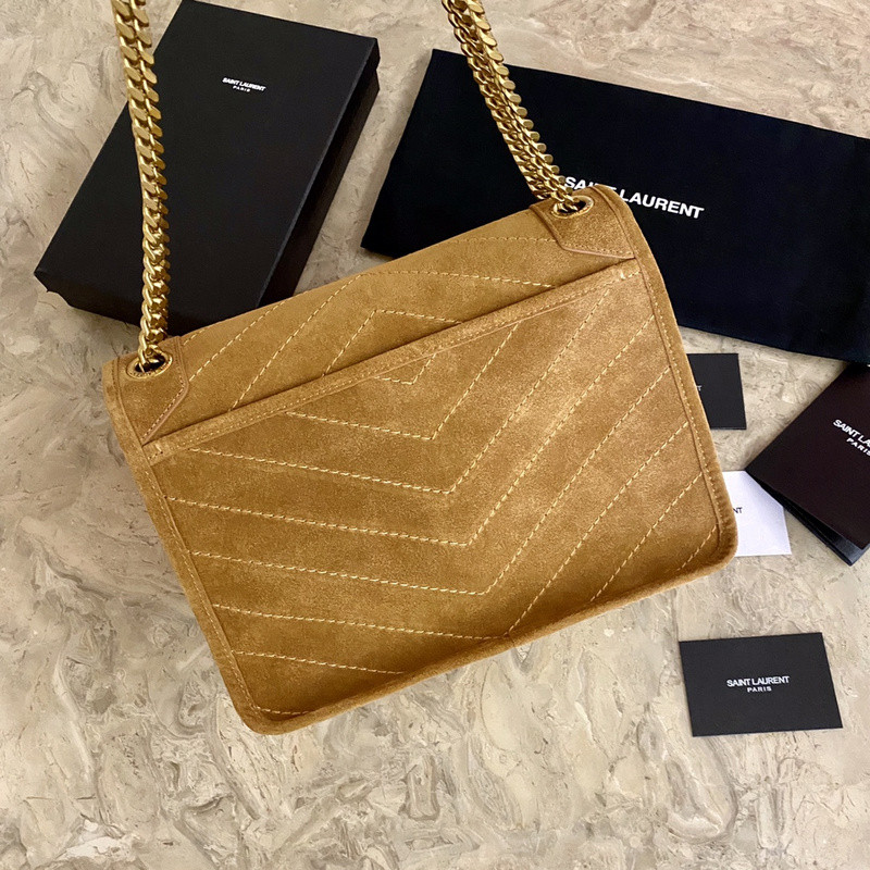 Y51 bag