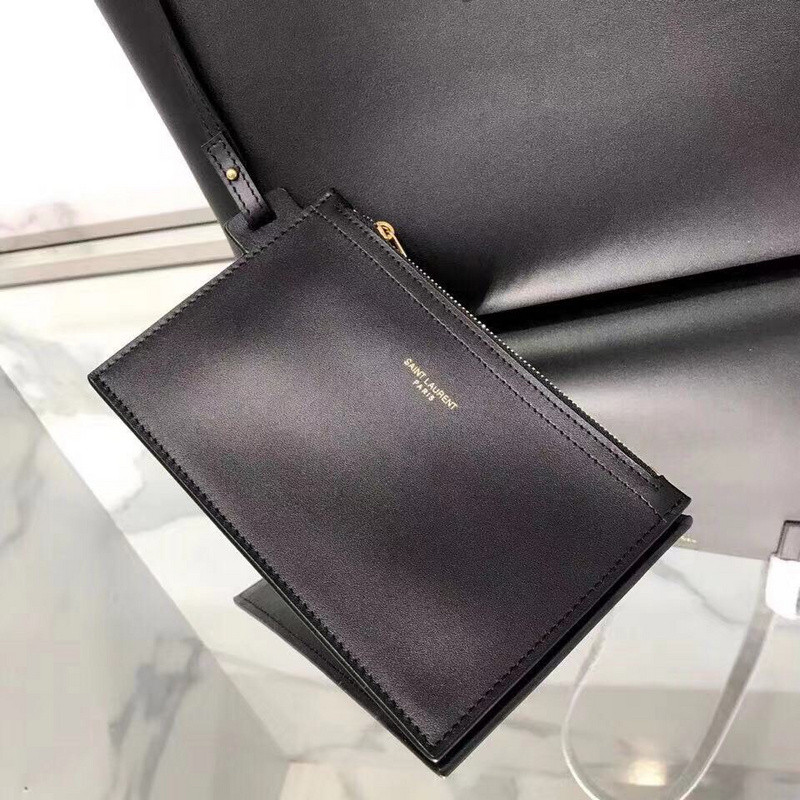 Y51 bag