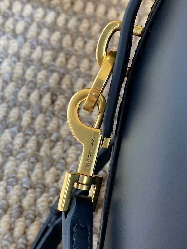 Y51 bag