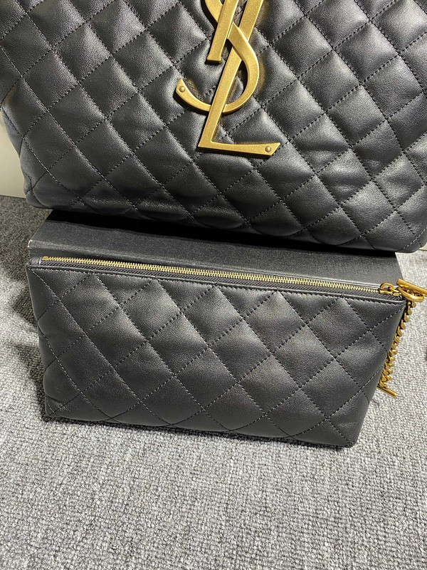 Y51 bag