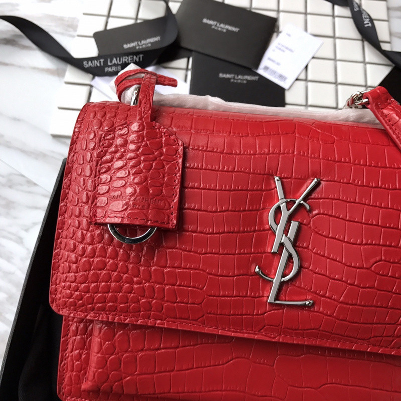 Y51 bag