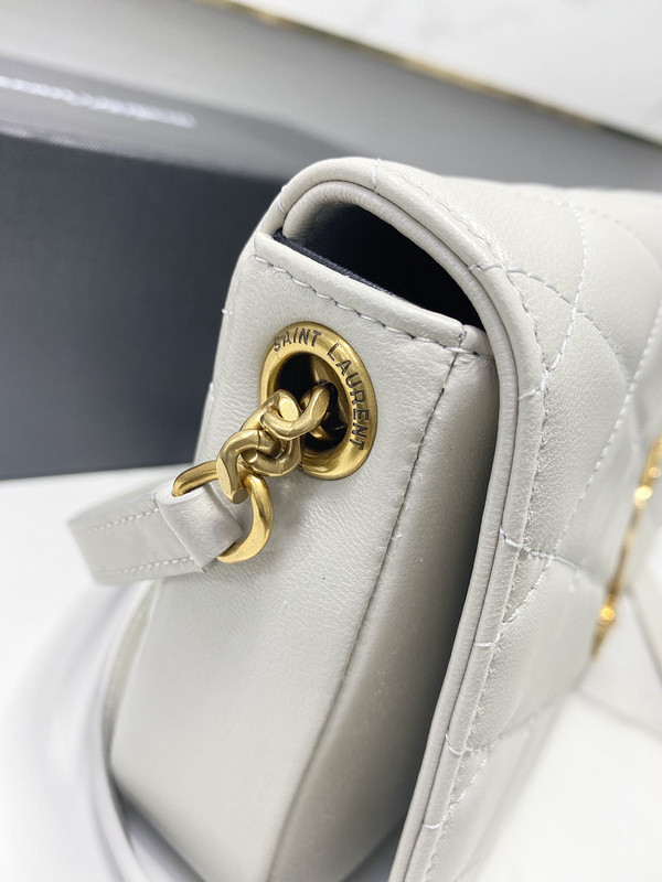 Y51 bag