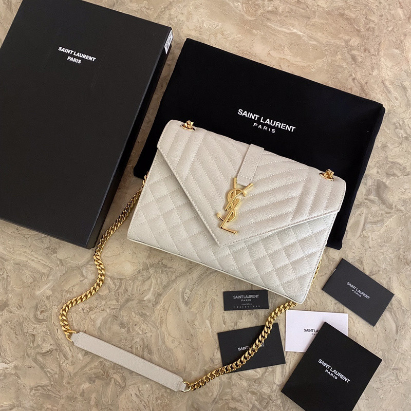 Y51 bag