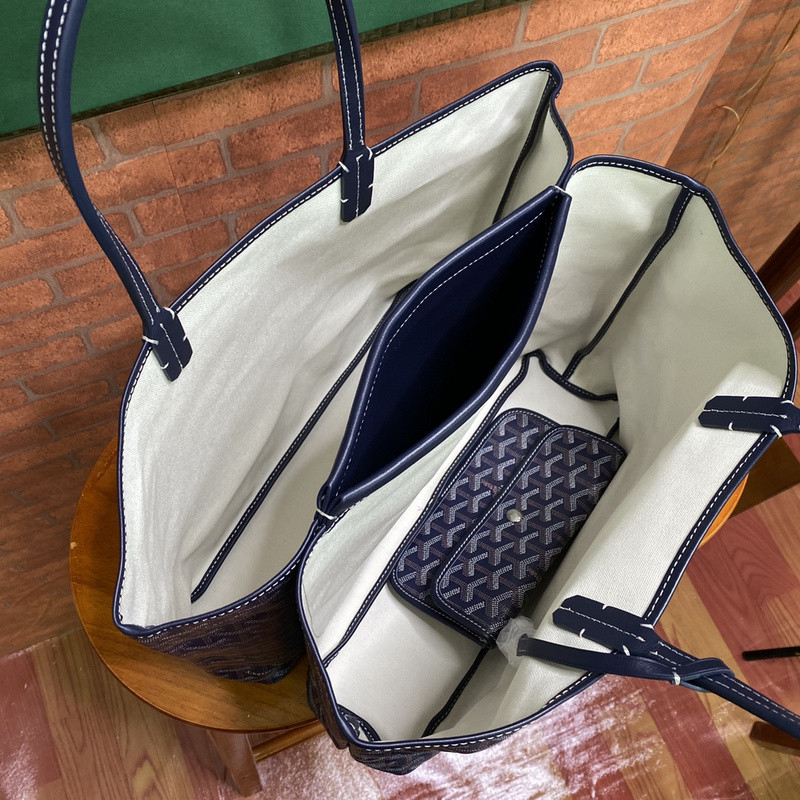 G09ard purse