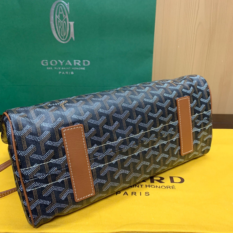 G09ard purse