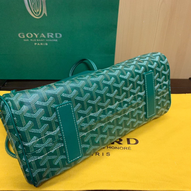 G09ard purse