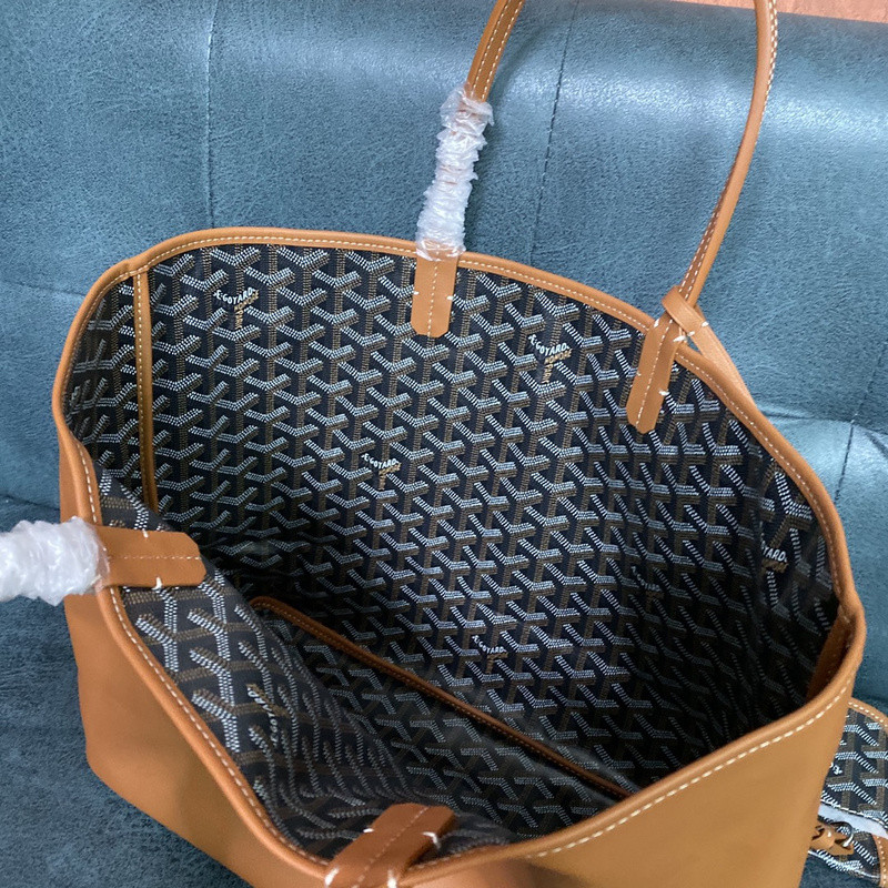 G09ard purse