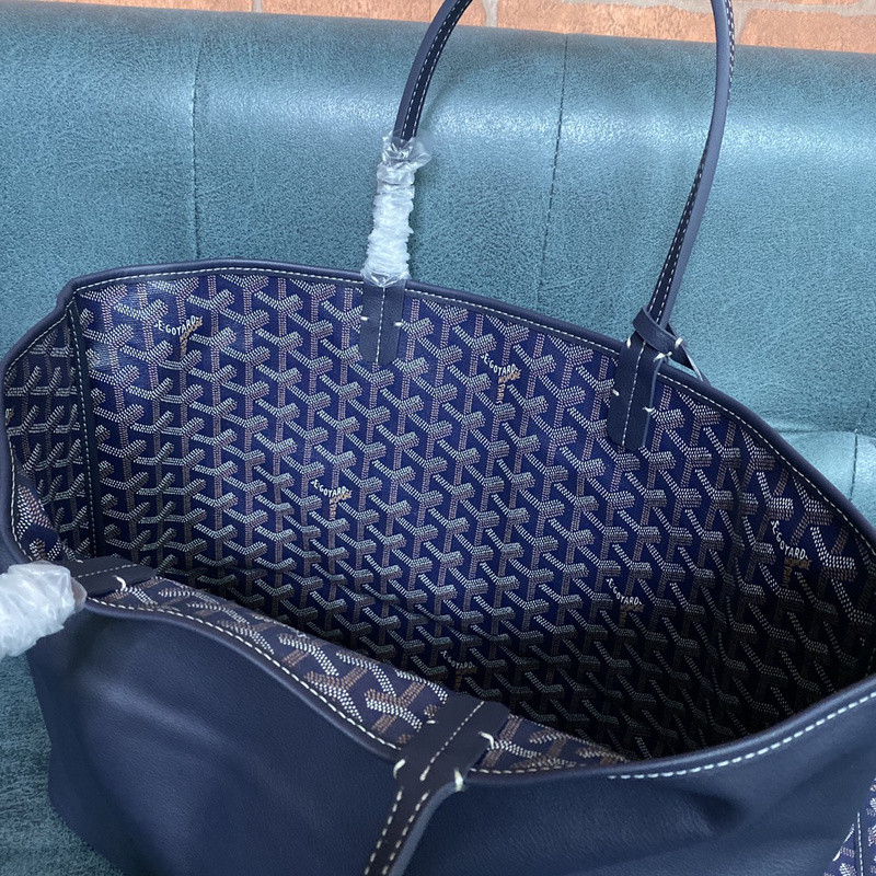 G09ard purse