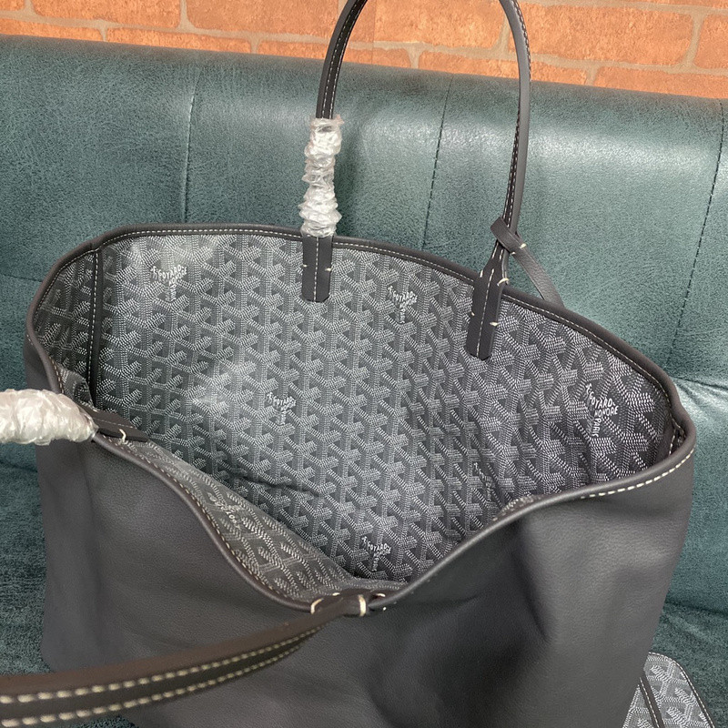 G09ard purse