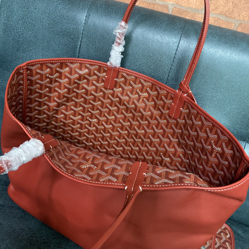 G09ard purse
