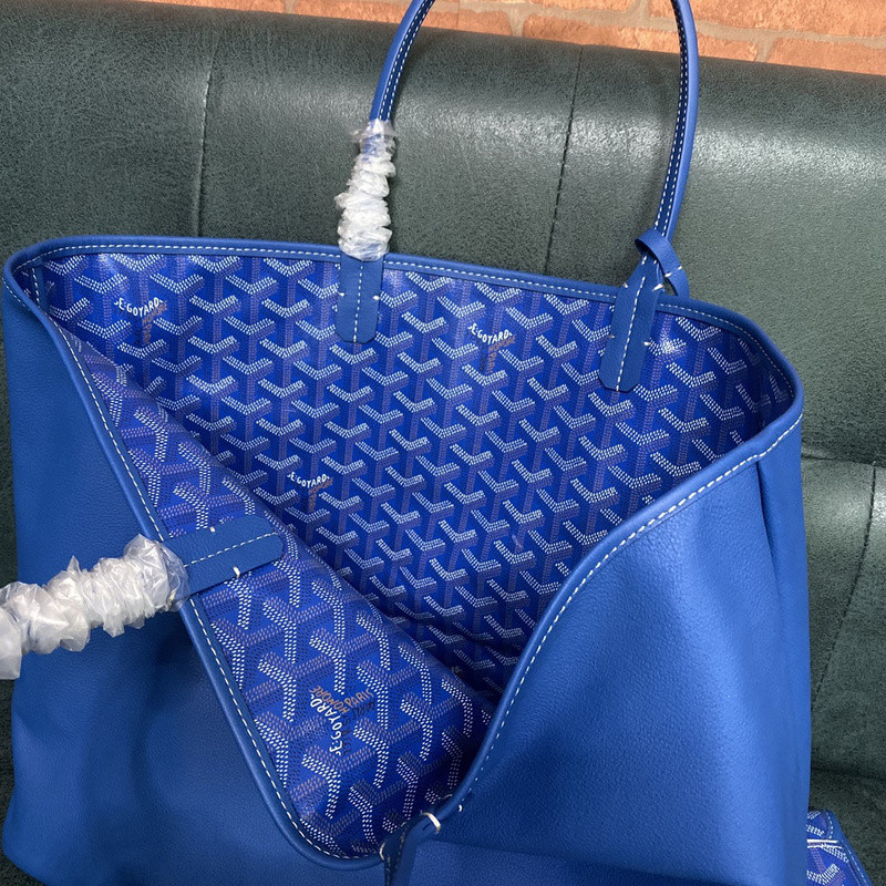 G09ard purse