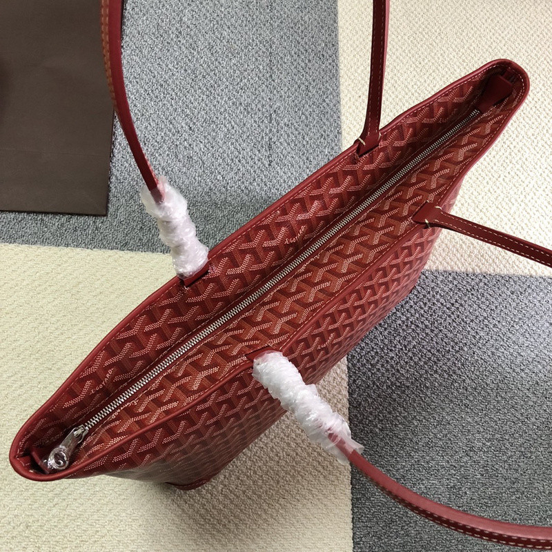 G09ard purse