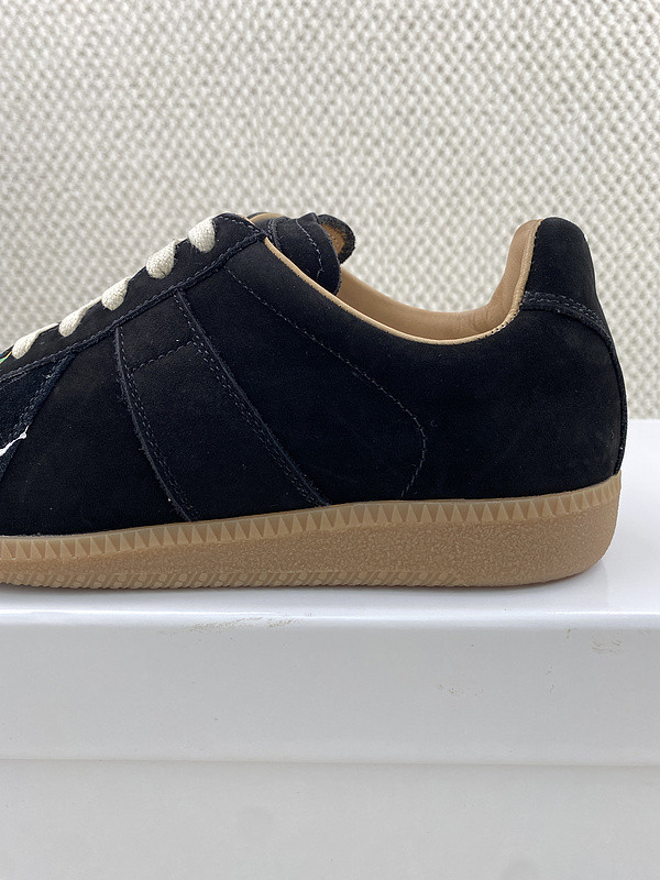 ma1s0n Marg*e1a sneaker