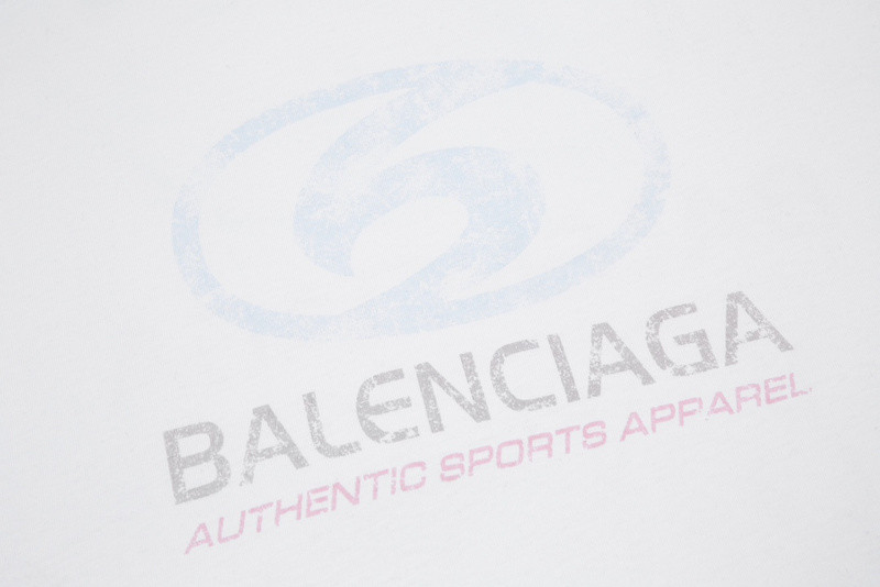 Ba*len*cia*ga clothes