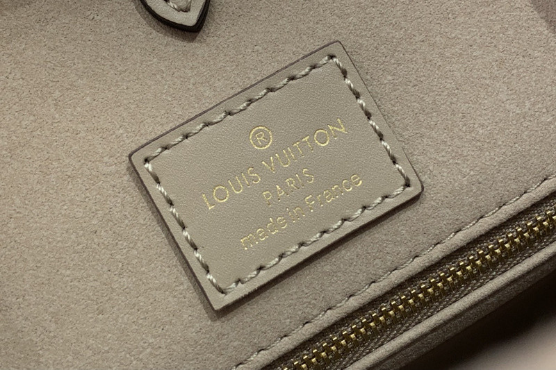 LVT PURSE