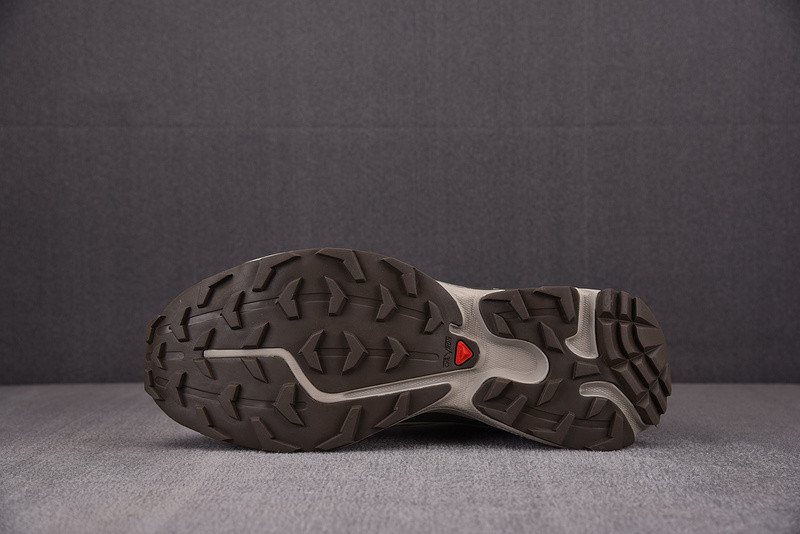 salomon xt-6 gtx