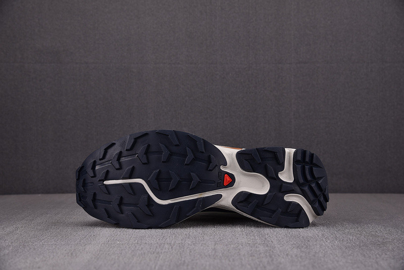salomon xt-quest