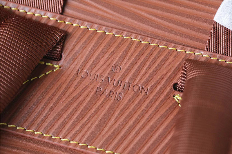 LVT PURSE
