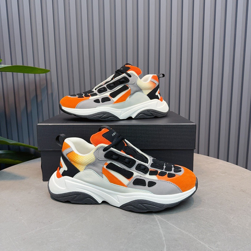 amiri ma-1 sneakers
