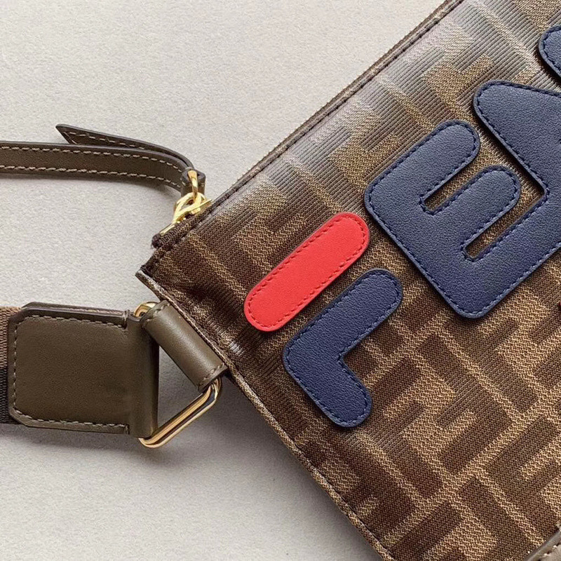 F**di bag
