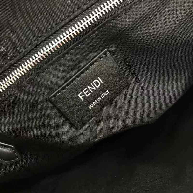F**di bag