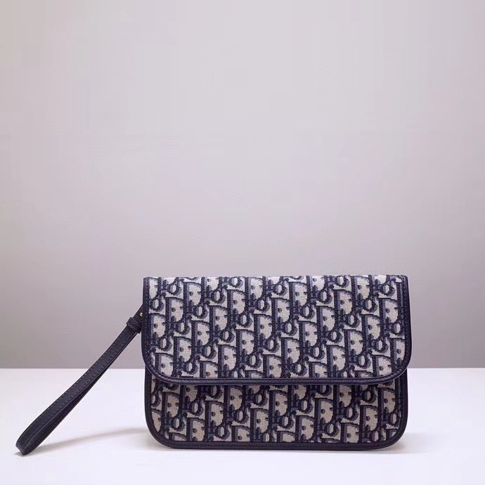 D10r bag
