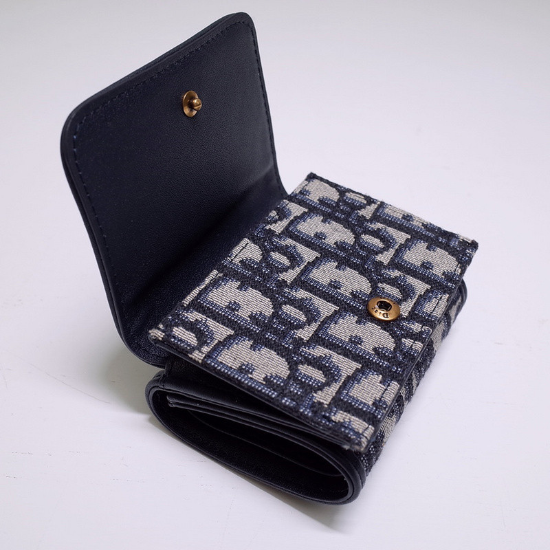 D10r bag