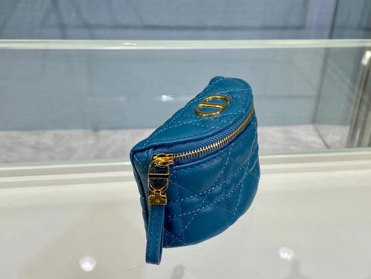 D10r bag