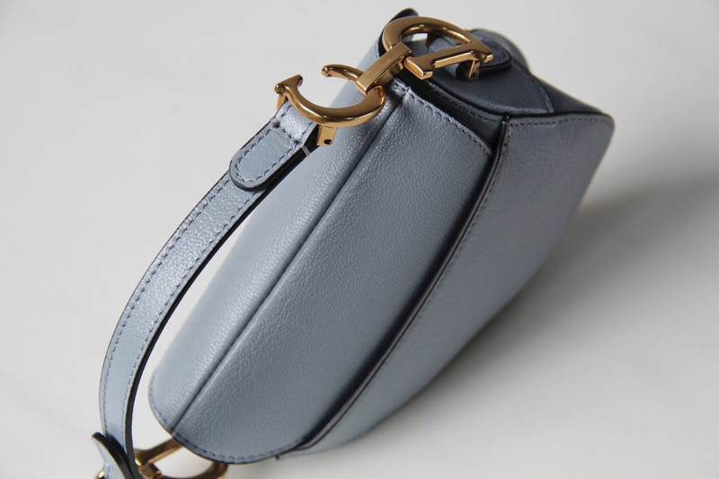 D10r bag