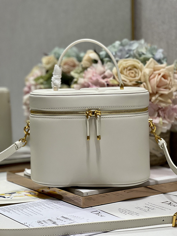 D10r bag