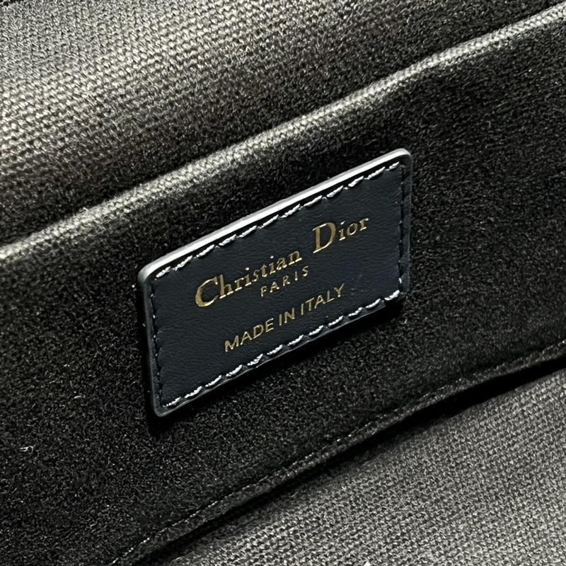 D10r bag