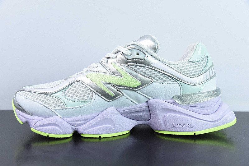 new balance sneaker