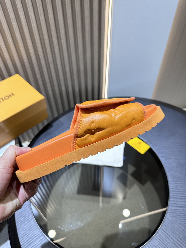 lvt sandals